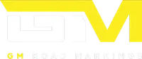 GM Road Markings